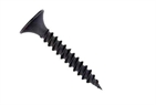 DIN18182 Drywall Screw